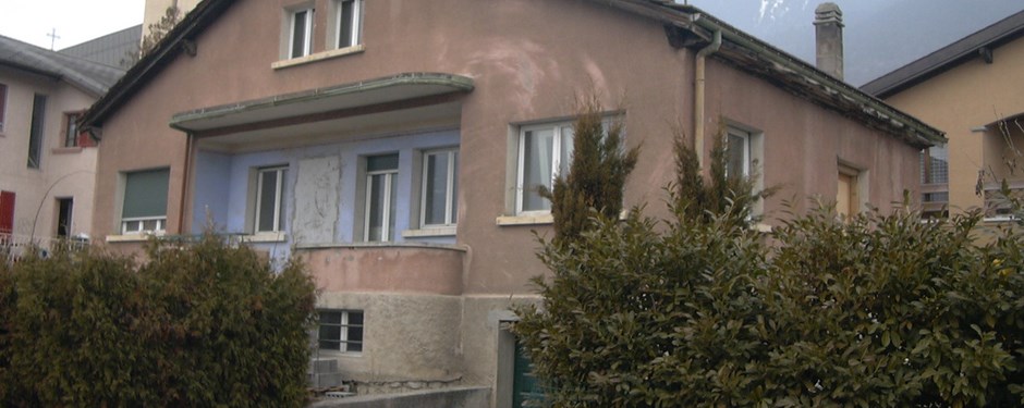 erde5.jpg